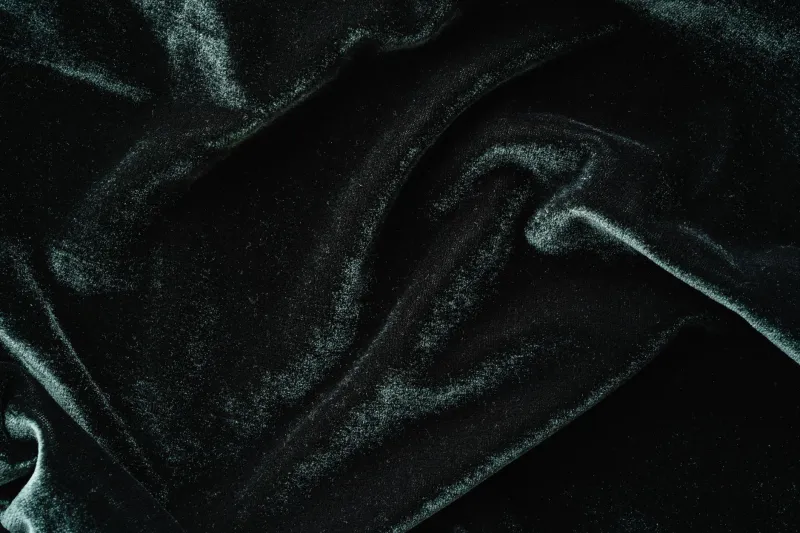 Blood on the Velvet: The Dark Truth Behind Alt Fashion's Most Covetable Pieces